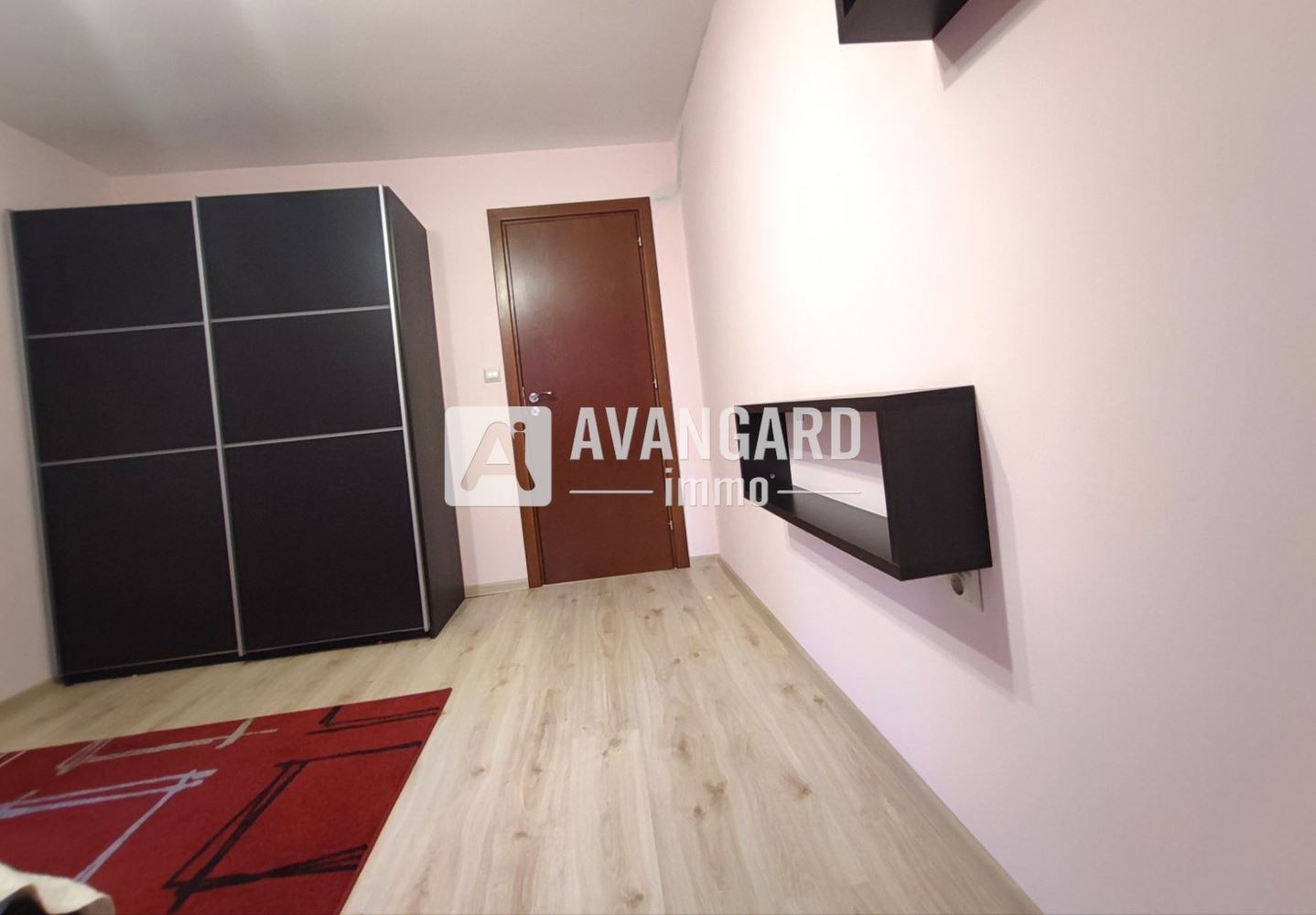 ���� ��� ���� 4-����� | Imot.bg � ����������� 8