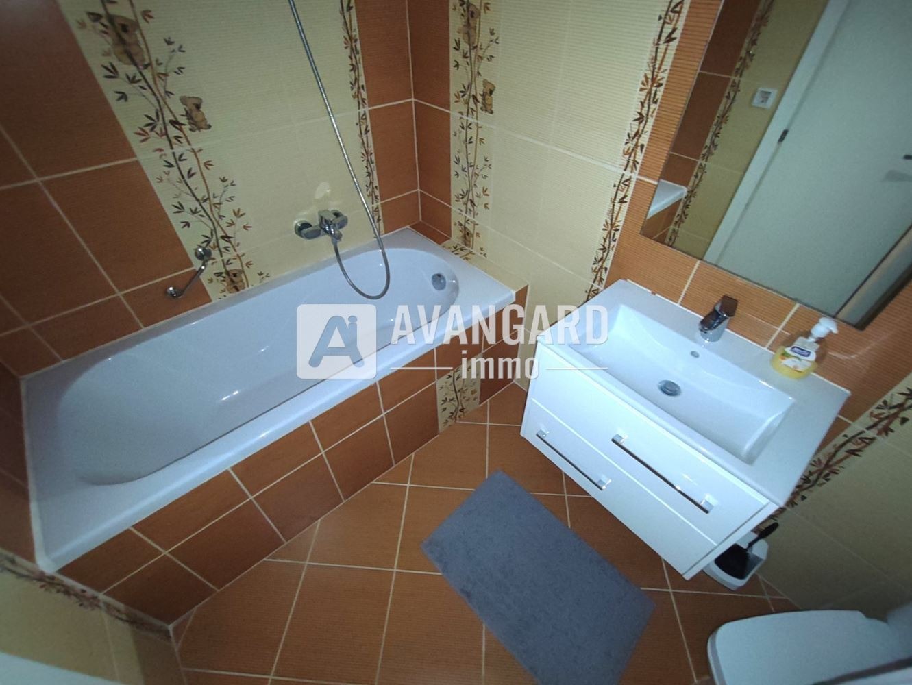 ���� ��� ���� 4-����� | Imot.bg � ����������� 11