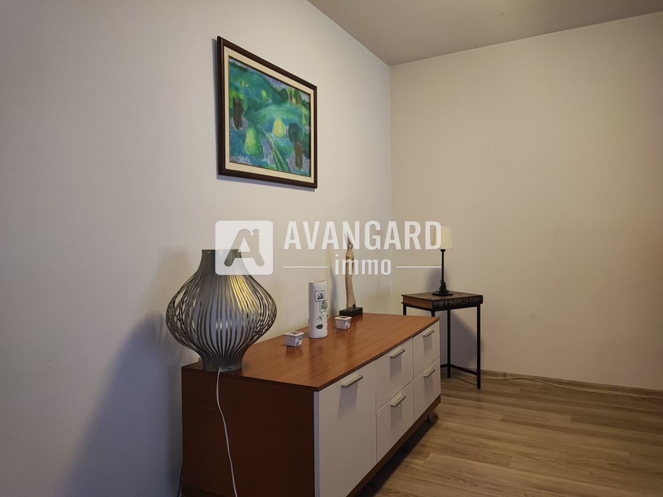 ���� ��� ���� 4-����� | Imot.bg � ����������� 4