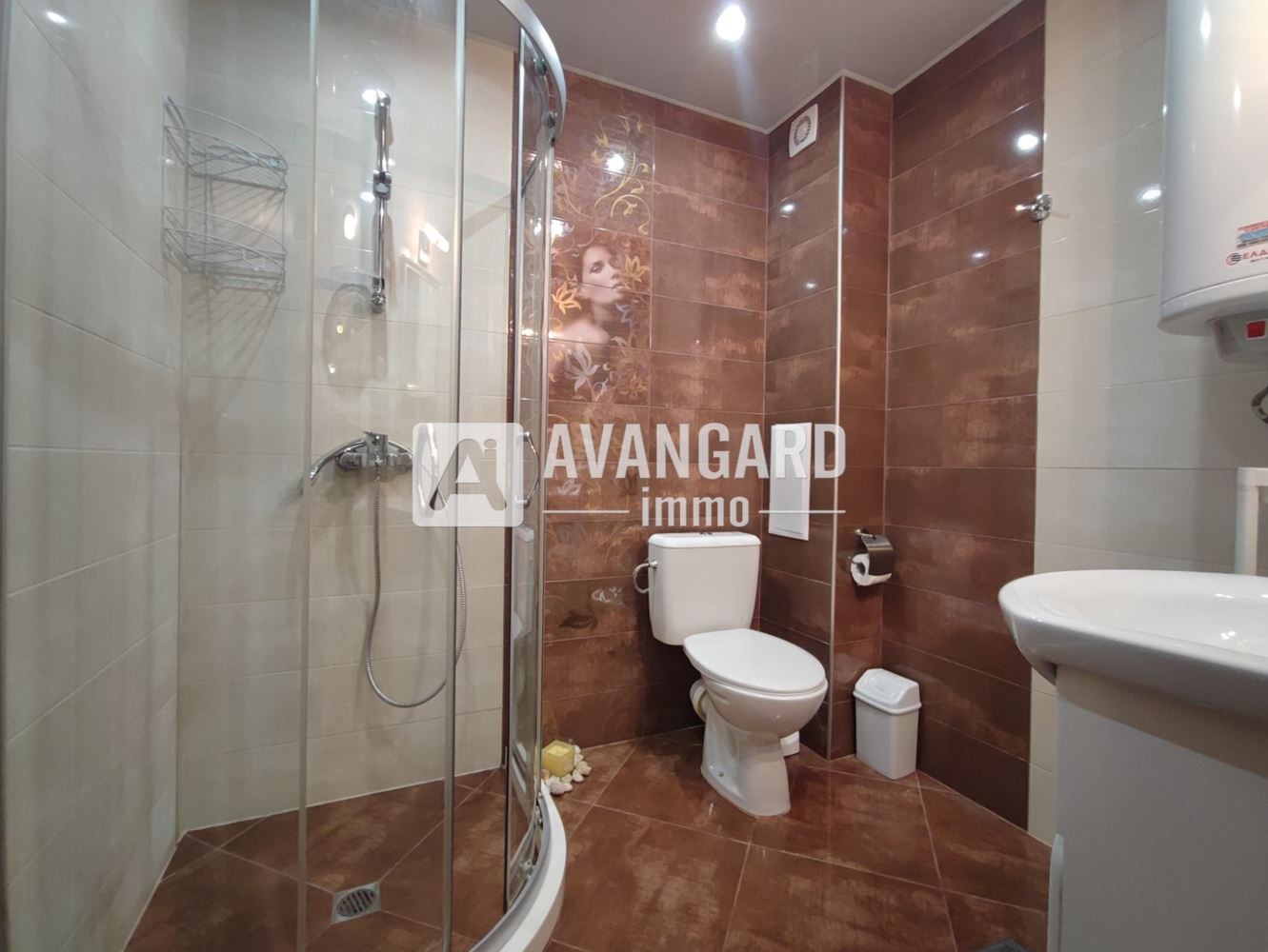 ���� ��� ���� 4-����� | Imot.bg � ����������� 12