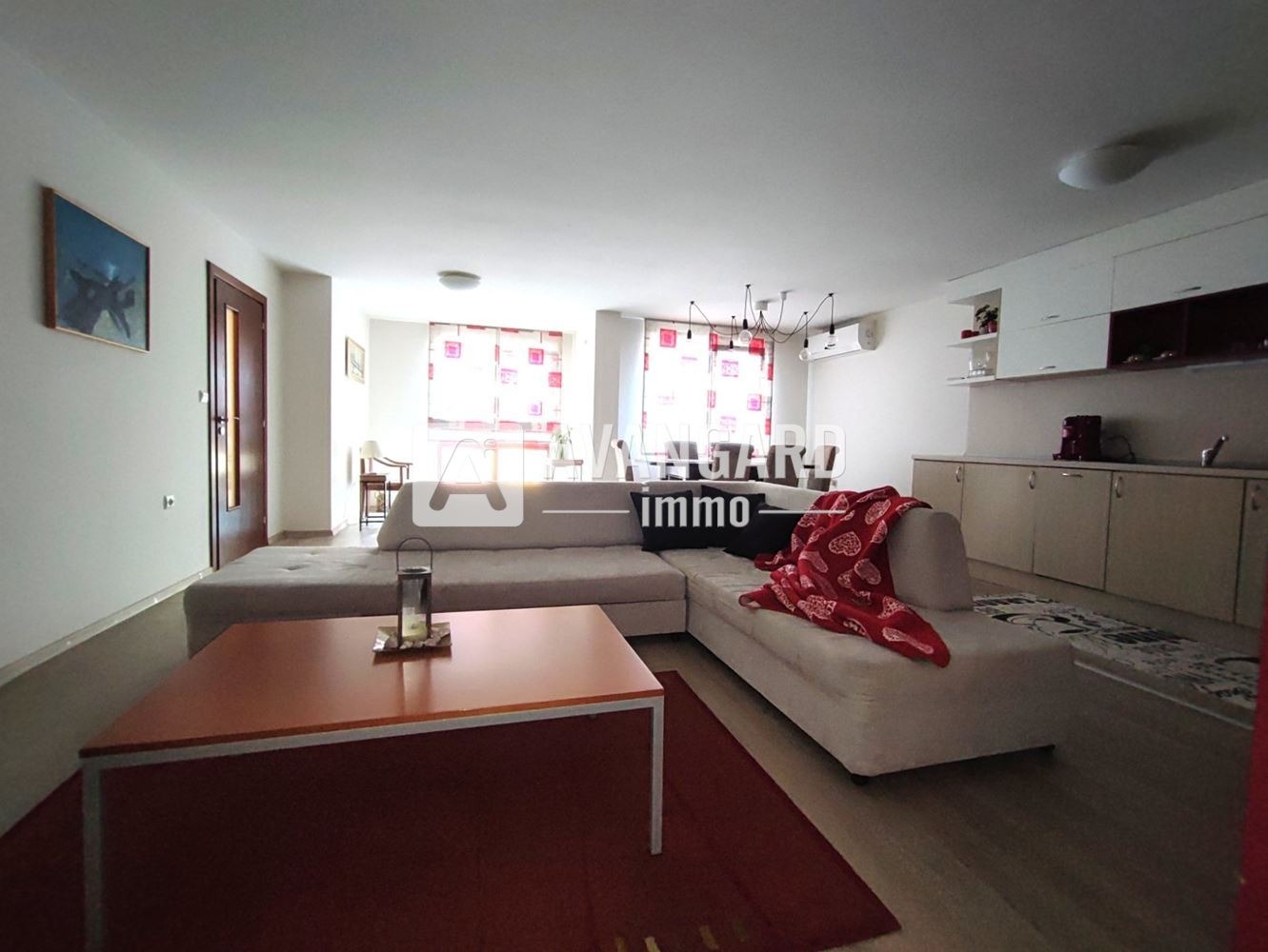 ���� ��� ���� 4-����� | Imot.bg � ����������� 1