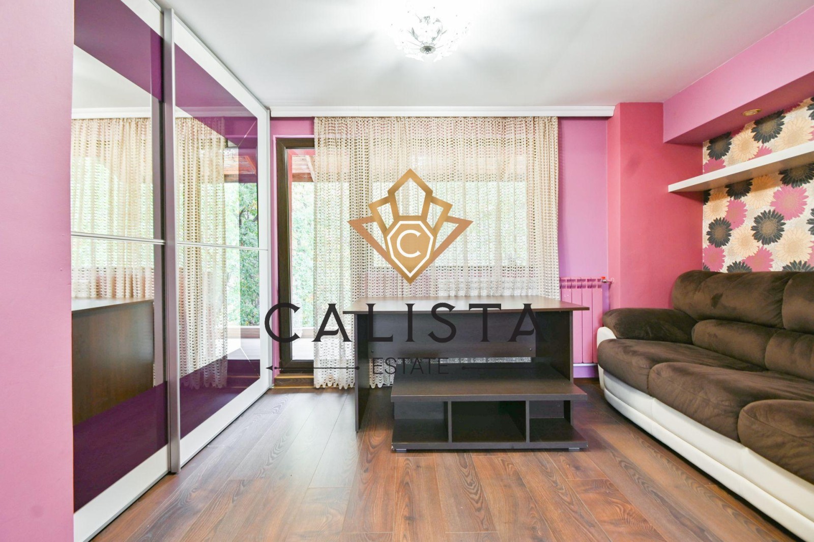 ���� ��� ���� ���� | Imot.bg � ����������� 5