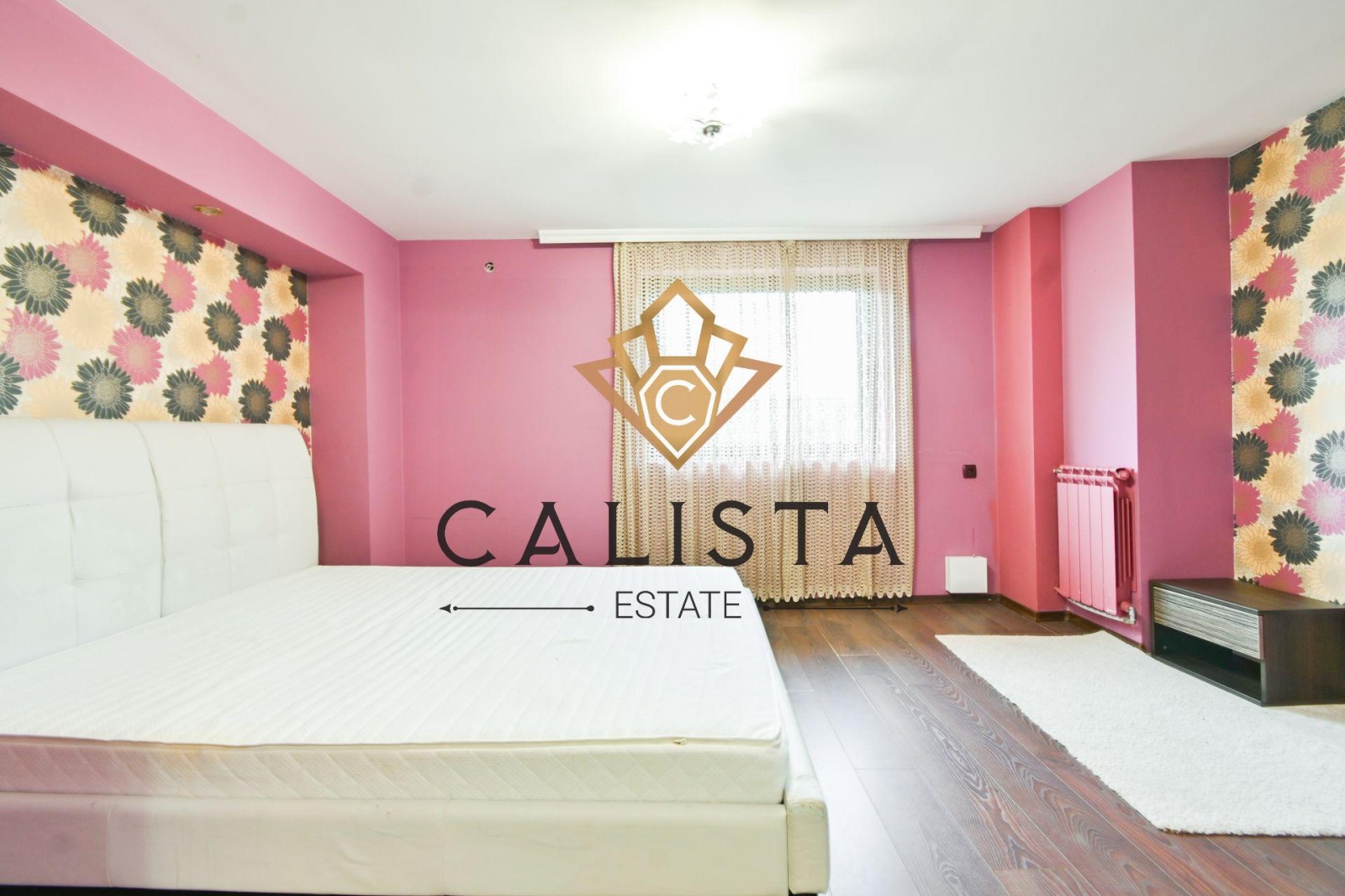 ���� ��� ���� ���� | Imot.bg � ����������� 8
