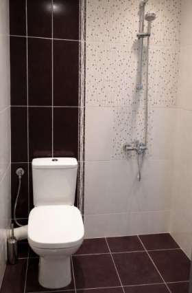 ���� ��� ���� 1-����� | Imot.bg � ����� ������ 5