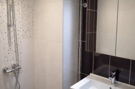 ���� ��� ���� 1-����� | Imot.bg � ����� ������ 4