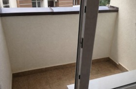 ���� ��� ���� 1-����� | Imot.bg � ����� ������ 7