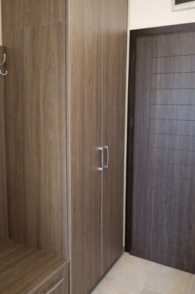 ���� ��� ���� 1-����� | Imot.bg � ����� ������ 6