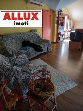 ����� ���� ��� ���� 1-�����,���� ����, ��������� ����. �����