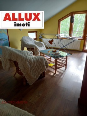 ���� ��� ���� 1-����� | Imot.bg � ����� ������ 3