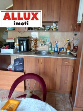 ���� ��� ���� 1-����� | Imot.bg � ����� ������ 5