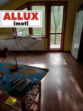 ���� ��� ���� 1-����� | Imot.bg � ����� ������ 6