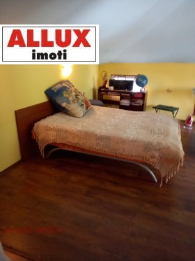 ���� ��� ���� 1-����� | Imot.bg � ����� ������ 2