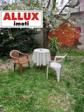 ���� ��� ���� 1-����� | Imot.bg � ����� ������ 7