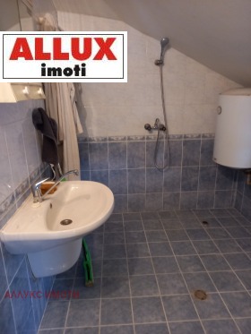 ���� ��� ���� 1-����� | Imot.bg � ����� ������ 4