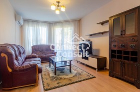 1 bedroom Marasha, Plovdiv 2