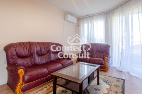 1 bedroom Marasha, Plovdiv 1