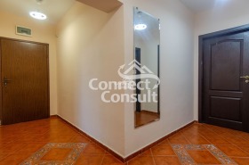 1 chambre Maracha, Plovdiv 10