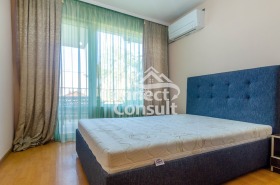 1 bedroom Marasha, Plovdiv 6