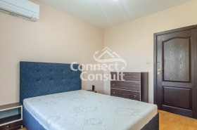 1 bedroom Marasha, Plovdiv 5