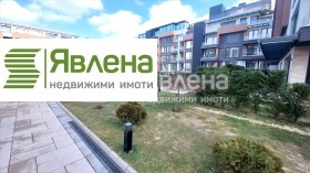    2- | Imot.bg    8