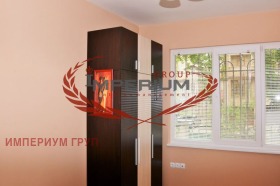    2- | Imot.bg    2