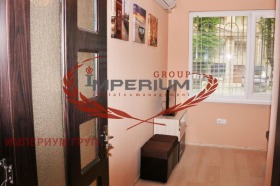    2- | Imot.bg    3