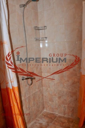    2- | Imot.bg    7
