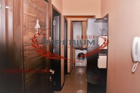    2- | Imot.bg    6