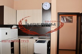    2- | Imot.bg    4