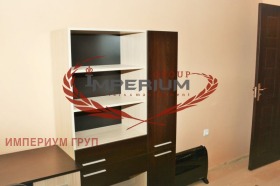    2- | Imot.bg    5
