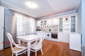 ����� ���� ��� ���� 2-�����,���� �����, �������