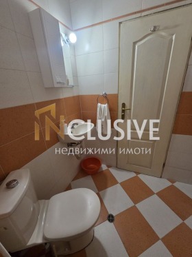 ���� ��� ���� 2-����� | Imot.bg � ����� ������ 7