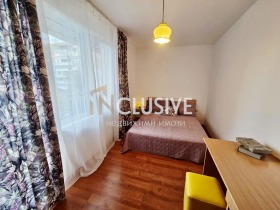 ���� ��� ���� 2-����� | Imot.bg � ����� ������ 6