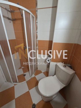 ���� ��� ���� 2-����� | Imot.bg � ����� ������ 8