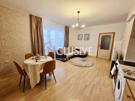 ���� ��� ���� 2-����� | Imot.bg � ����� ������ 3