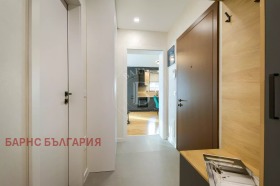 ���� ��� ���� 2-����� | Imot.bg � ����� ������ 11