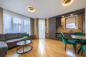 ����� ���� ��� ���� 2-�����,���� �����, �������� ����