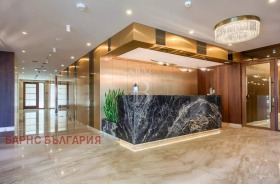 ���� ��� ���� 2-����� | Imot.bg � ����� ������ 14