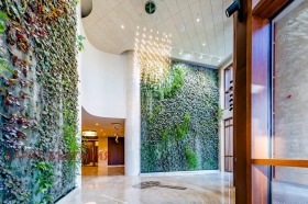 ���� ��� ���� 2-����� | Imot.bg � ����� ������ 16