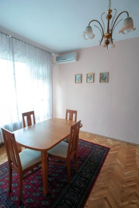 ���� ��� ���� 2-����� | Imot.bg � ����� ������ 4