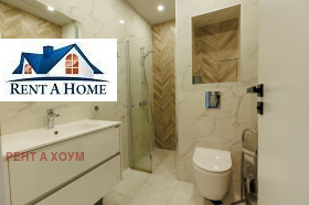 ���� ��� ���� 2-����� | Imot.bg � ����� ������ 10