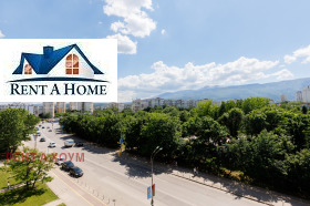 ���� ��� ���� 2-����� | Imot.bg � ����� ������ 11