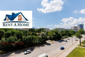 ���� ��� ���� 2-����� | Imot.bg � ����� ������ 12