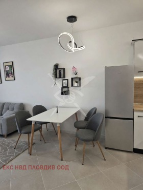 ���� ��� ���� 2-����� | Imot.bg � ����� ������ 2