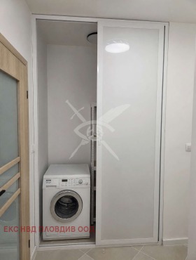 ���� ��� ���� 2-����� | Imot.bg � ����� ������ 7