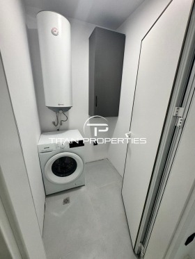 ���� ��� ���� 2-����� | Imot.bg � ����� ������ 10