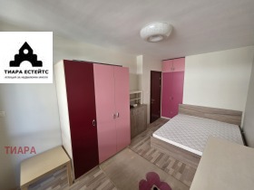 ���� ��� ���� 2-����� | Imot.bg � ����� ������ 5