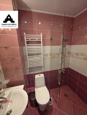 ���� ��� ���� 2-����� | Imot.bg � ����� ������ 7