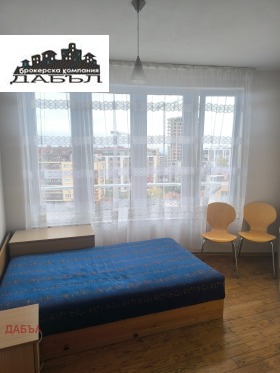 ���� ��� ���� 2-����� | Imot.bg � ����� ������ 3