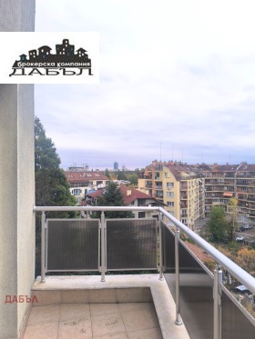���� ��� ���� 2-����� | Imot.bg � ����� ������ 7